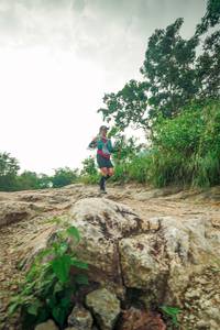 BIB: 
                            <button type="button" onclick="openModal(25055689)" class="btn btn-primary btn-sm float-right btn-popup" data-toggle="modal" data-target=".modal-high-quality">
                        <i class="fas fa-shopping-cart"></i> Add to Cart
                    </button>
                                            <button type="button" onclick="isThisMe(25055689, true)" class="btn btn-success btn-sm float-right btn-popup btn-isme hidden" data-toggle="tooltip" data-placement="bottom" title="นี่คือรูปของคุณใช่ไหม คลิกที่นี่เพื่อเอาเข้าอัลบั้ม">
                        <i class="fas fa-plus"></i> Add to album
                    </button>
                    <button type="button" onclick="isThisMe(25055689, false)" class="btn btn-warning btn-sm float-right btn-popup btn-isnotme hidden">
                        <i class="fas fa-ban"></i> Remove from album
                    </button>